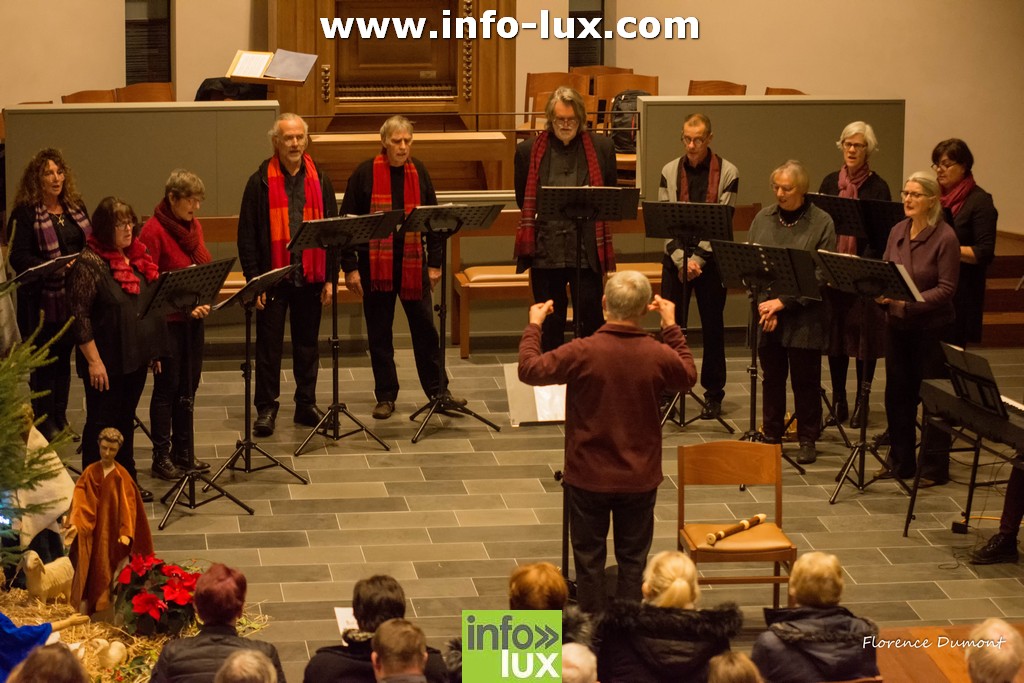 images/2018Munoconcertnoel/Concert Muno-11